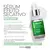 Sérum Efeito Secativo 30mL – Dermachem - comprar online