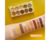 Paleta de Sombras 10 cores Sweetheart - City Girls na internet