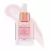 Primer Petal Elixir BT Cherry Blossom 32ml - Bruna Tavares