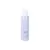 Sabonete Facial Mousse Feels Mood 150ml - Ruby Rose