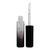 Lip Oil Obsidian - Ruby Rose