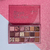 Paleta de Sombras Mystic Glow - Ruby Rose - loja online