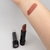 Batom Hidratante Cores Matte Nude - BellaFemme - comprar online