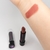 Imagem do Batom Hidratante Cores Matte Nude - BellaFemme