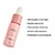 Óleo Facial BT Oil Cherry Blossom 15ml - Bruna Tavares na internet