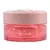 Máscara Facial Hidratante Jelly Mask BT Cherry Blossom 40g - Bruna Tavares