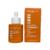 Sérum Facial Vitamina C 30mL - Max Love - comprar online