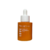 Sérum Facial Vitamina C 30mL - Max Love