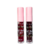 Lip Tint Gel 3,5ml - Vivai