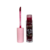 Lip Tint Gel 3,5ml - Vivai - comprar online