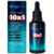 Sérum Facial 10 em 1 com 30mL - Max Love