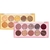 Paleta de Sombras 10 cores Sweetheart - City Girls