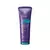 Shampoo Hidratação Micelar Siàge 250ml - Eudora