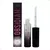 Lip Oil Obsidian - Ruby Rose - comprar online