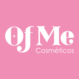 Of Me Cosméticos