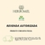 Extrato de Propolis Verde 30ml, (Extra Green Tipo Exportação), Herbomel - loja online