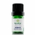 Óleo Essencial Olíbano 5ml. Terra Flor - comprar online