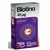 Biotina, Dose Máxima, 60 Cápsulas de 600 mg. Katiguá