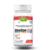 Bioviton Kids Morango 30 Comprimidos | Unilife