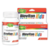 Bioviton Kids Morango 30 Comprimidos | Unilife - comprar online