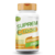 Suprem C 1000 Vitamina C + Zinco 1270mg 30 Cápsulas, Unilife - comprar online