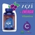 Açaí com Vitamina C e Energia 500mg 120 Cápsula. Clinoage - comprar online