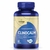 Clinocalm da Clinoage - 500mg, 60 Cápsulas