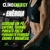 Clinoenergy 750mg, Energia e Vitalidade, 60 Cápsulas. Clinoage - comprar online