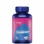 Cranberry Puro 600 MG 120 Cápsulas. Clinoage - comprar online