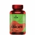 Óleo de Abacate 1340mg, 60 Cápsula. Clinoage - comprar online