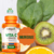 Vitamina C com Zinco (300mg) 60 Cápsulas - Katiguá - comprar online