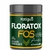 Floratox FOS Prebiotico Frutooligossacarideos 225g - Katiguá