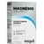 Magnésio Taurato 84mg, 60 Cáp. (Neuromuscular) Katiguá