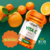 Vitamina C, 1000mg, 60 Cápsula, Katiguá - comprar online