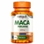 Maca Peruana, 1600mg, 60 Cápsulas. Katiguá