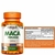 Maca Peruana, 1600mg, 60 Cápsulas. Katiguá - Bioverona