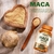 Maca Peruana, 1600mg, 60 Cápsulas. Katiguá - comprar online