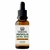 Extrato de Propolis Verde 30ml, Extra Green, HerboMel.