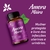 Amora Miúra 500mg 60 Cápusla. Equilíbrio Feminino. Reavita - comprar online