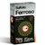 Sulfato Ferroso (500mg) 30 Cápsulas - Katiguá