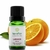 Óleo Essencial Laranja Doce ( Sinensis) 10ml. Terra Flor - comprar online