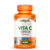 Vitamina C com Zinco (300mg) 60 Cápsulas - Katiguá