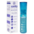 Mantenha sua saúde bucal em dia com o Bonne Santé Enxaguatório Bucal Protetor 42ml - Santo! Este enxaguatório foi especialmente formulado para ser utilizado antes e depois do sexo.