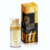 Anestésico Anal Golden Button 17ml Intt