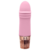 Mini Vibrador USB 10 Modos Youvibe MV094F Da Vipmix. Descubra o prazer de uma massagem intensa e personalizada com o Mini Vibrador USB 10 Modos Youvibe MV094F da Vipmix. 