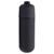 Vibrador Power Bullet 10 Vibrações - Sexy Import: O Poder do Prazer em Suas Mãos!