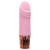 Mini Vibrador USB 10 Modos Youvibe MV094F Da Vipmix. Descubra o prazer de uma massagem intensa e personalizada com o Mini Vibrador USB 10 Modos Youvibe MV094F da Vipmix. 