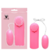 Vibrador Bullet Cápsula - Vipmix - comprar online