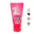 Xana Loka - Gel Excitante Feminino 15g. Hot Flowers