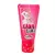 Xana Loka - Gel Excitante Feminino 15g. Hot Flowers